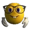 🤓