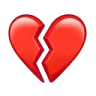 💔