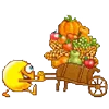 🥕