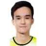 🇰🇿