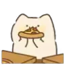 🍕