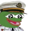 🧑‍✈️