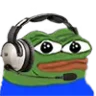 🎧