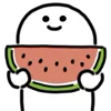 🍉