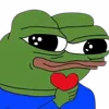 ❤️