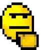 🤔