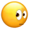 👀