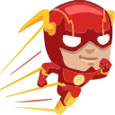 ⚡️