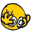 😱