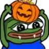 😊