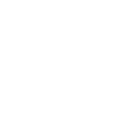 🤑