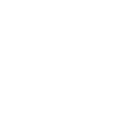 🙂