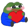 ❤️