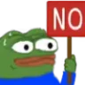 👎