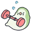 🏋️