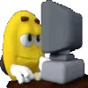 😱