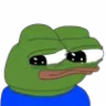 😔