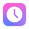 ⏰️