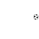 ⚽️