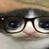 🤓