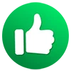 👍