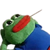 🙂