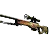 🔫