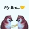 ❤️