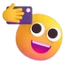 🤳