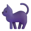 🐈‍⬛