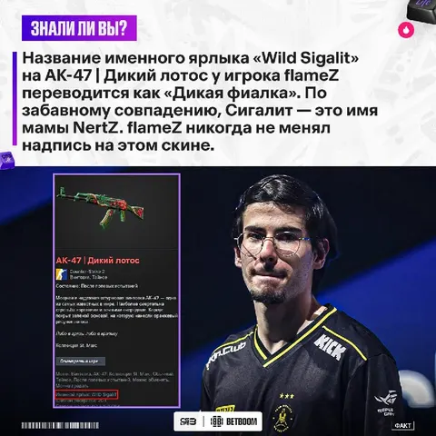 Если у вас нет такого друга, то зачем они вам вообще нужны.
