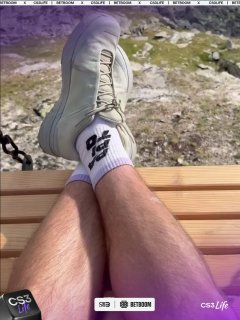 Пока ты думаешь, идти ли сегодня в зал, pashaBiceps покорил гору Бигерхорн высотой 3.626 метров.