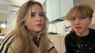 «Мне очень нравится "омайгад", это ваще имба» — m0NESY о своём любимом меме.