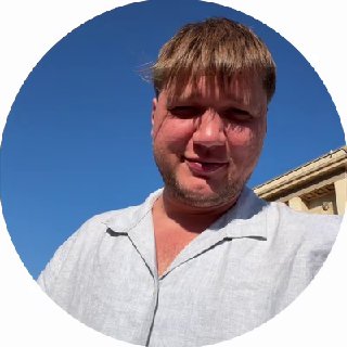 BCG прекрасно проводят время в Париже!