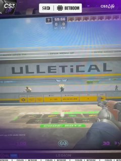 Ощутите себя игроком Esports World Cup 2026!