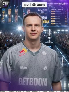 Под какой трек ты бы хотел выйти на сцену гранд-финала — tN1R сделал свой выбор