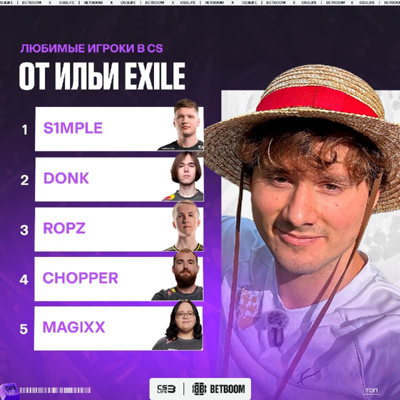 Продолжаем исследовать Counter-Strike в несвязанных местах.
