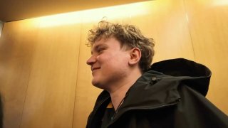 YEKINDAR в FURIA учит бразильцев трушному русскому рэпу.