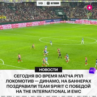 Медиаальбом Telegram