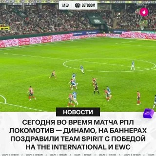 Медиаальбом Telegram