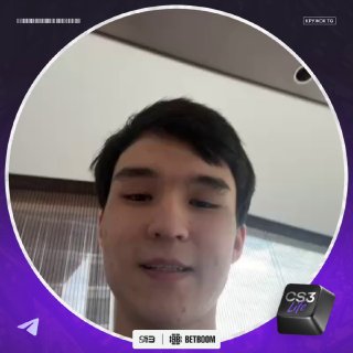 Медиаальбом Telegram