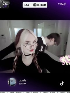 Медиаальбом Telegram