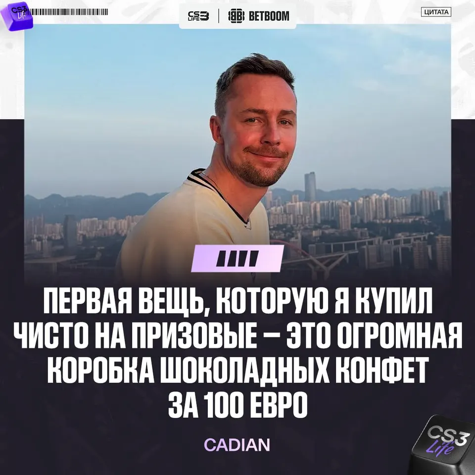 Медиа Telegram