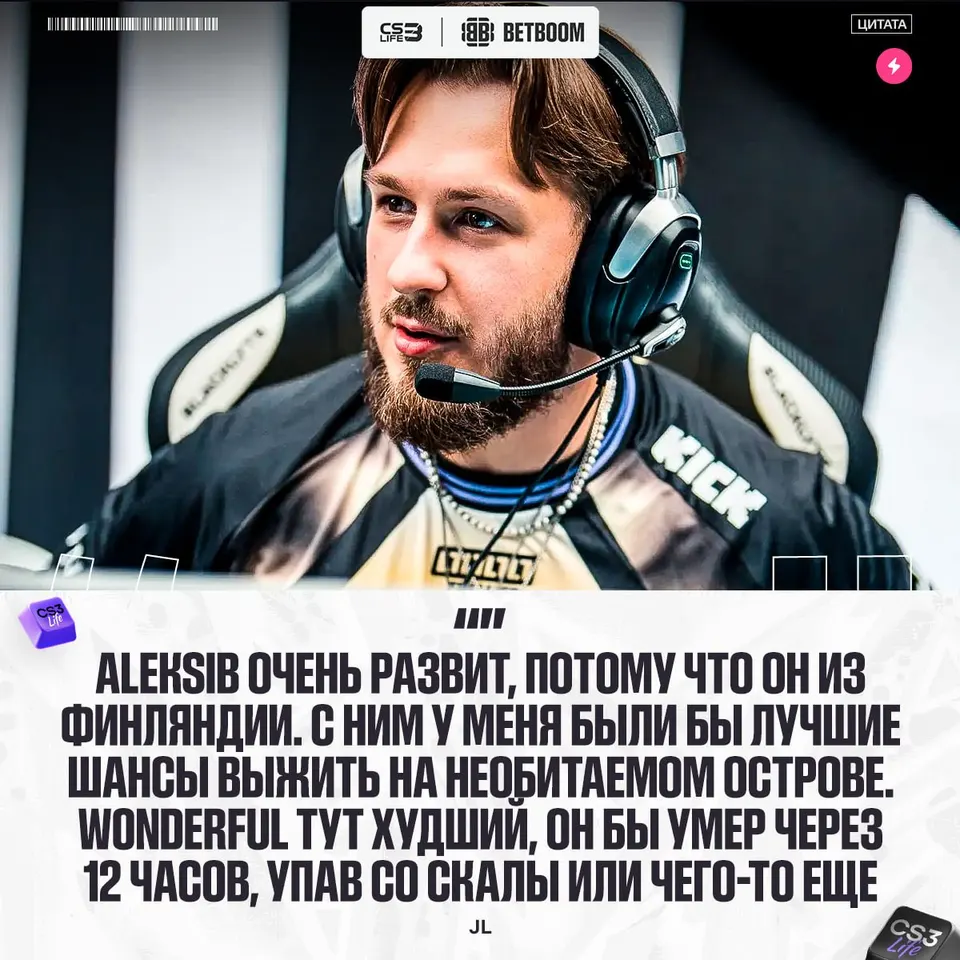 Медиа Telegram