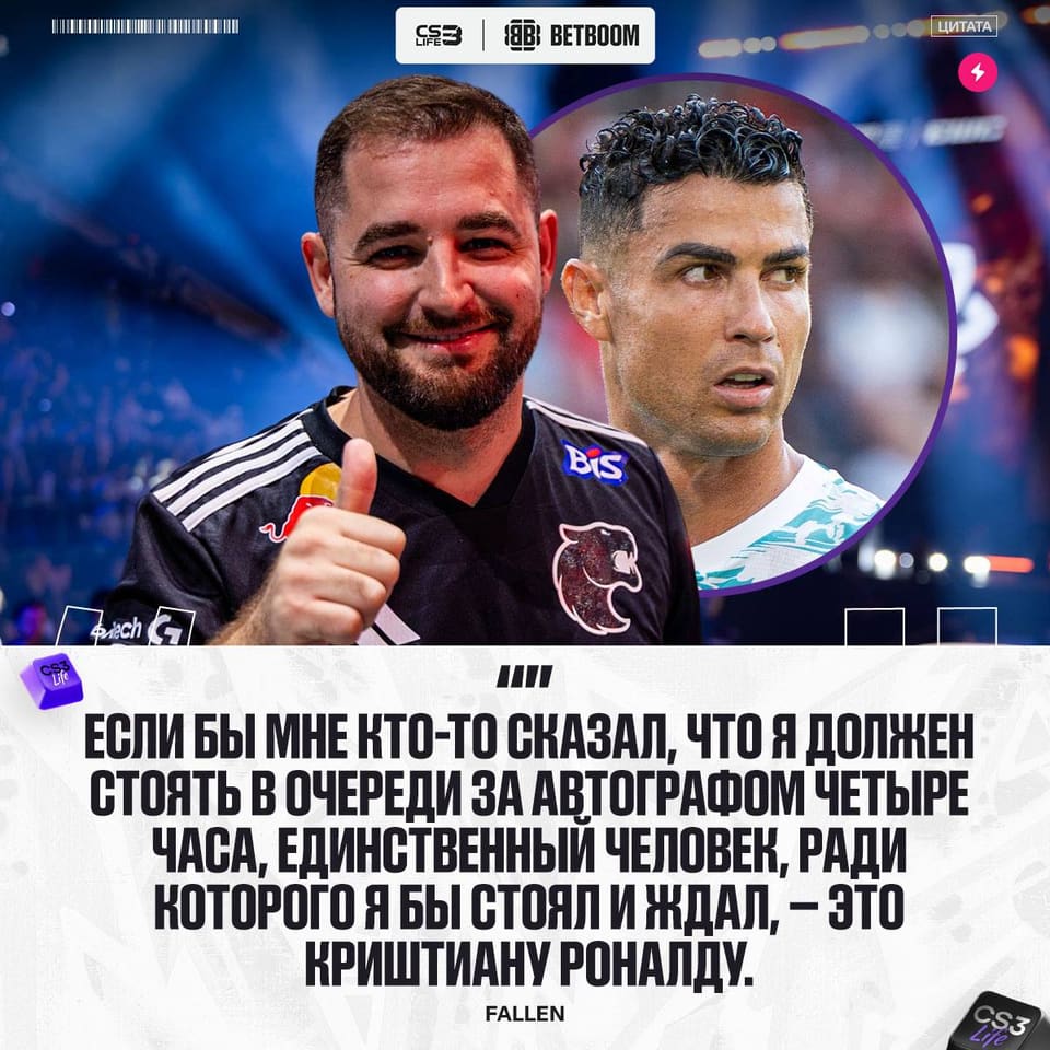 Медиа Telegram