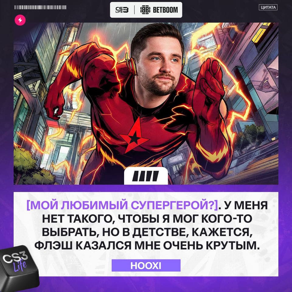 Медиа Telegram