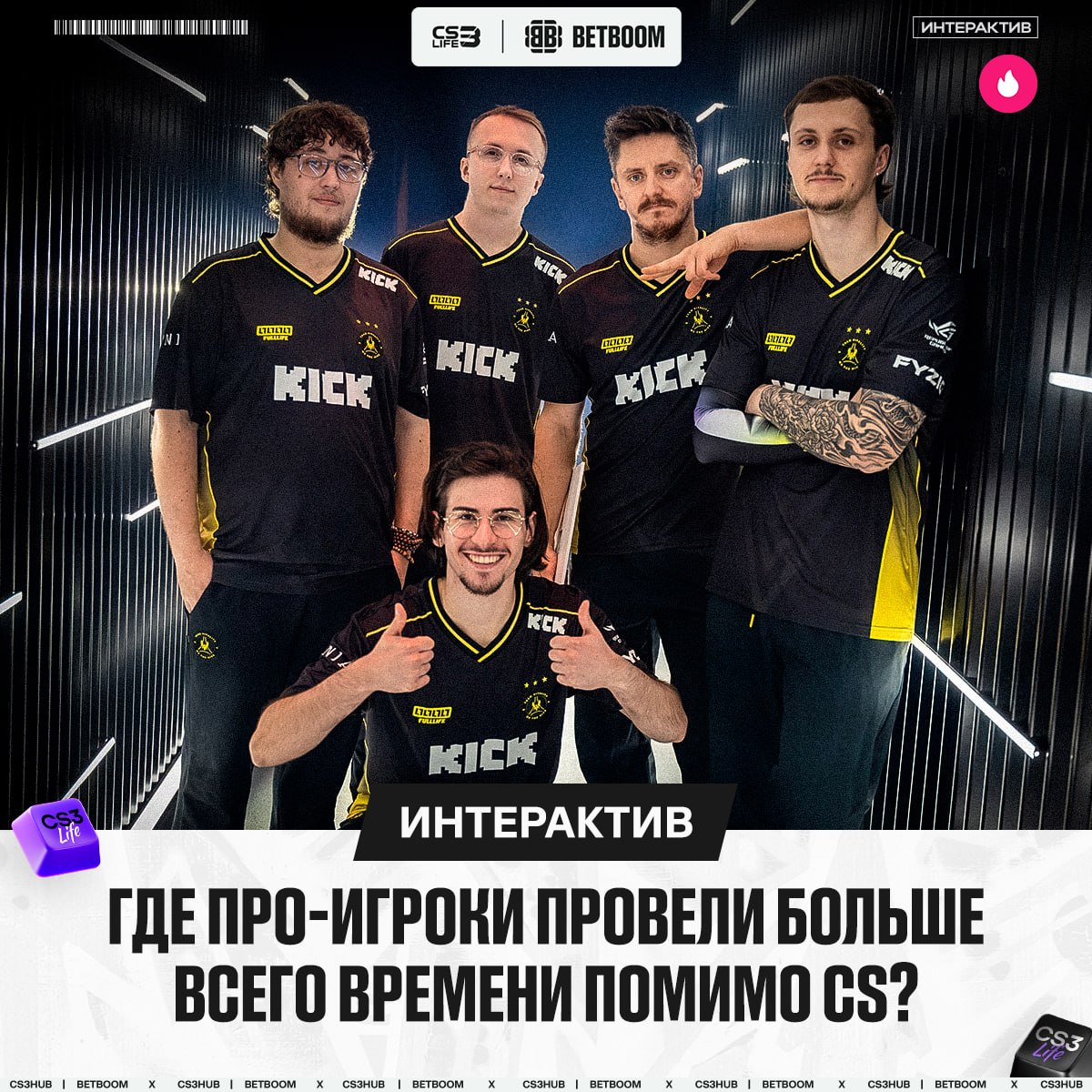 Медиа Telegram