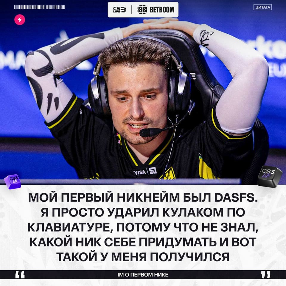 Медиа Telegram