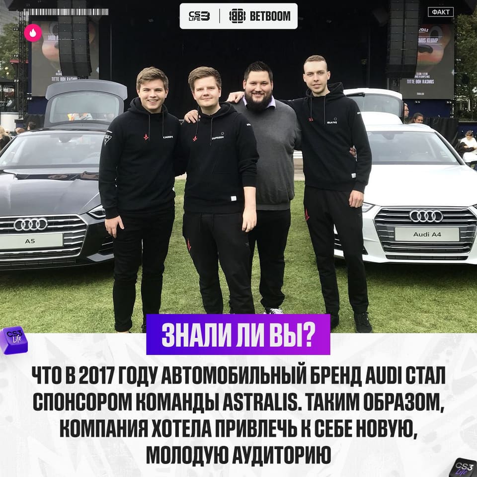Медиа Telegram