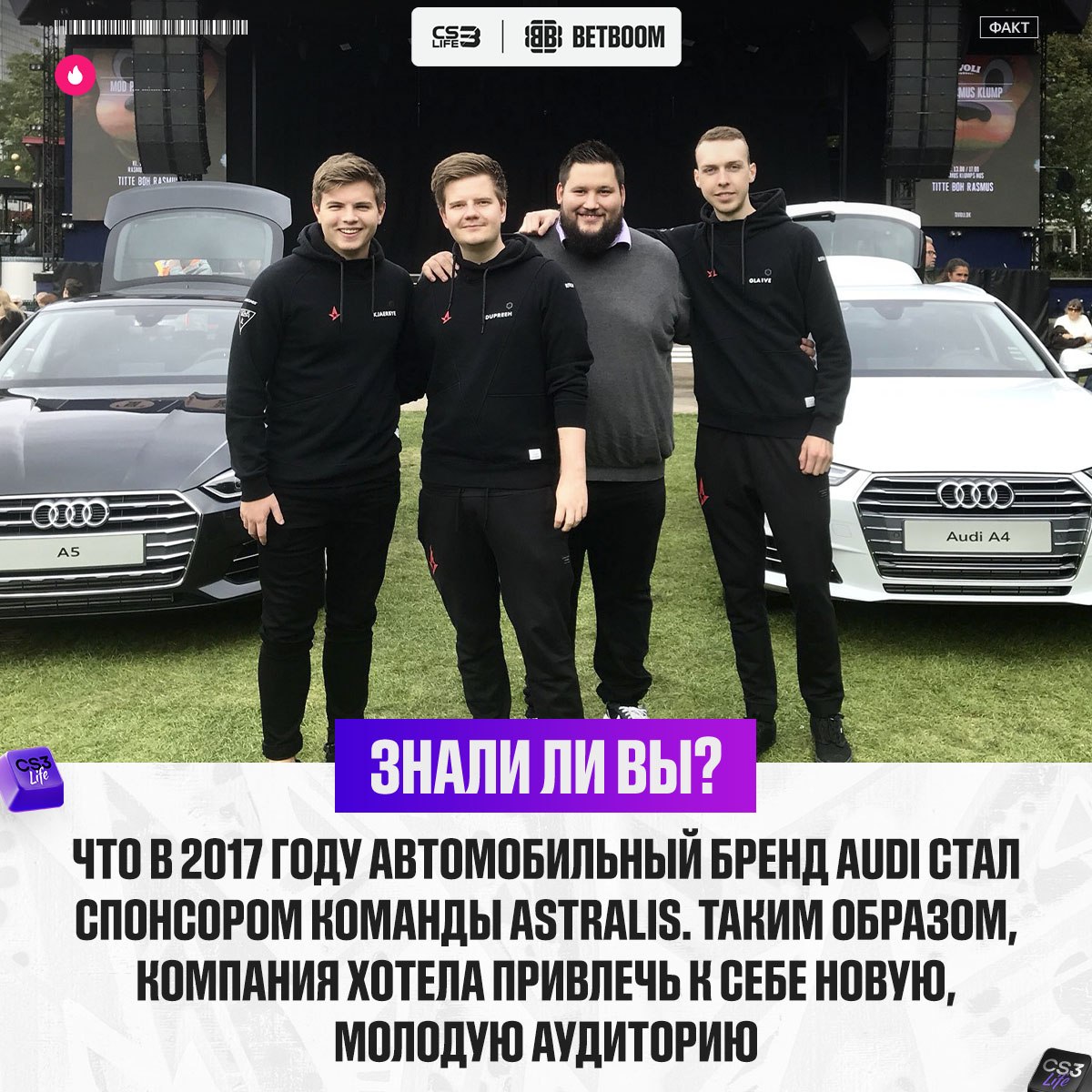 Медиа Telegram
